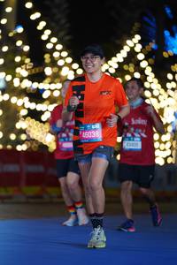 BIB: 201, 46038, 43405
                            <button type="button" onclick="openModal(19771404)" class="btn btn-primary btn-sm float-right btn-popup" data-toggle="modal" data-target=".modal-high-quality">
                        <i class="fas fa-shopping-cart"></i> Add to Cart
                    </button>
                                            <button type="button" onclick="isThisMe(19771404, true)" class="btn btn-success btn-sm float-right btn-popup btn-isme hidden" data-toggle="tooltip" data-placement="bottom" title="นี่คือรูปของคุณใช่ไหม คลิกที่นี่เพื่อเอาเข้าอัลบั้ม">
                        <i class="fas fa-plus"></i> Add to album
                    </button>
                    <button type="button" onclick="isThisMe(19771404, false)" class="btn btn-warning btn-sm float-right btn-popup btn-isnotme hidden">
                        <i class="fas fa-ban"></i> Remove from album
                    </button>